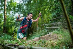 BIB: 
                            <button type="button" onclick="openModal(19434196)" class="btn btn-primary btn-sm float-right btn-popup" data-toggle="modal" data-target=".modal-high-quality">
                        <i class="fas fa-shopping-cart"></i> Add to Cart
                    </button>
                                            <button type="button" onclick="isThisMe(19434196, true)" class="btn btn-success btn-sm float-right btn-popup btn-isme hidden" data-toggle="tooltip" data-placement="bottom" title="นี่คือรูปของคุณใช่ไหม คลิกที่นี่เพื่อเอาเข้าอัลบั้ม">
                        <i class="fas fa-plus"></i> Add to album
                    </button>
                    <button type="button" onclick="isThisMe(19434196, false)" class="btn btn-warning btn-sm float-right btn-popup btn-isnotme hidden">
                        <i class="fas fa-ban"></i> Remove from album
                    </button>